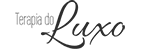 Logo Terapia do Luxo