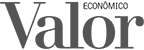 Logo Valor Econômico