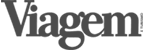 Logo Viagem e Turismo
