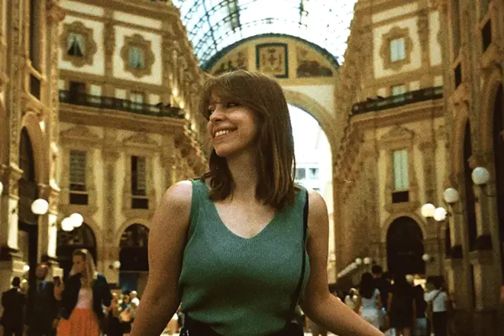 o-que-fazer-em-milao-galleria-vittorio-emanuele-ii