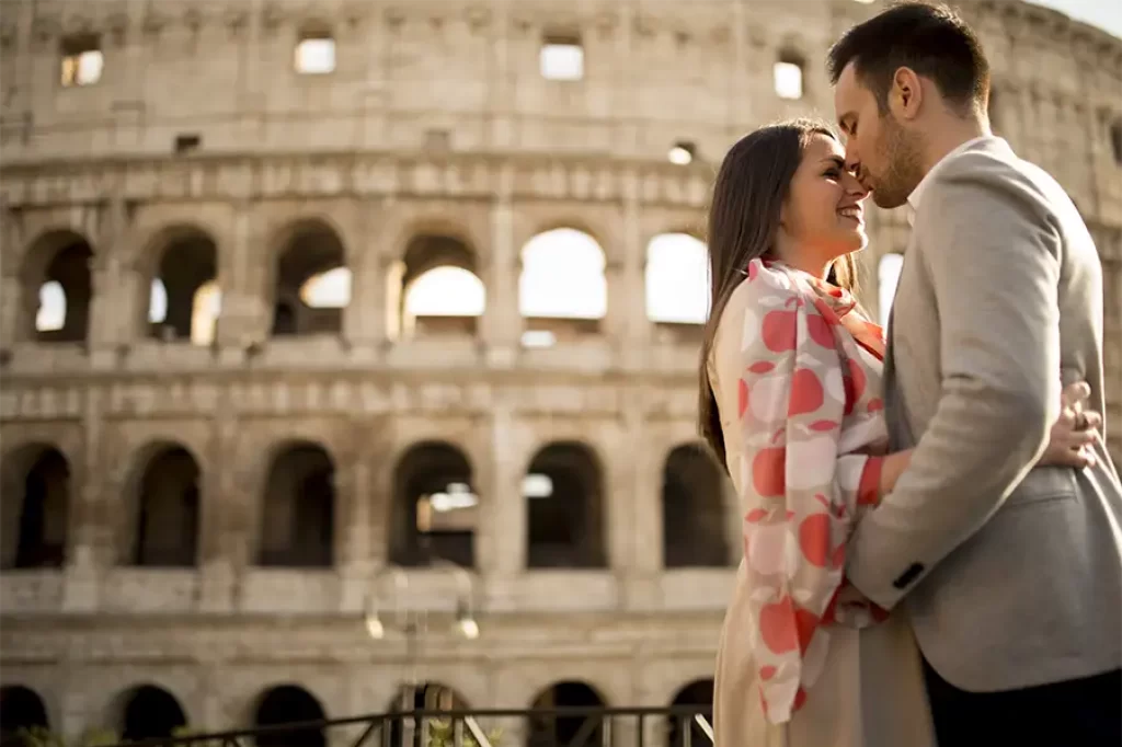 viagem-personalizada-casal-em-roma